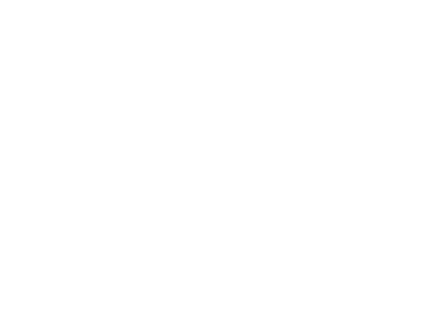 Hover image of DearBoi