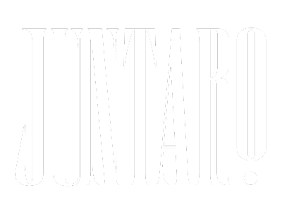 Hover image of Juntaro