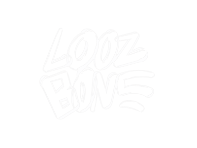 Hover image of Loozbone