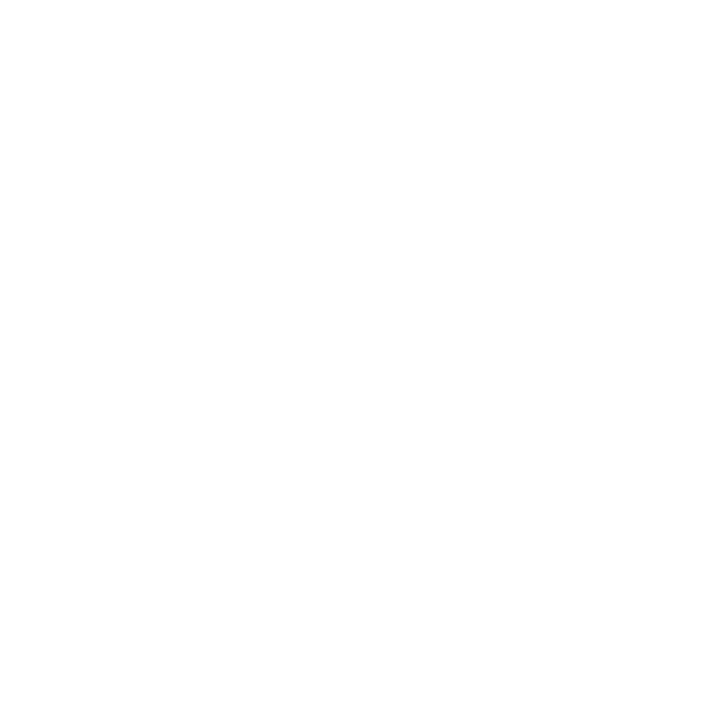 Hover image of Sielo